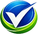 Καλύτερα καζίνο χωρίς άδεια logo
